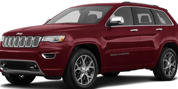 JEEP GRAND CHEROKEE 2021 1C4RJKAG4M8181414 image JEEP GRAND CHEROKEE 2021 1C4RJKAG4M8181414 image